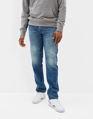 AMERICAN EAGLE JEANS - Jeans