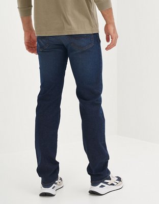 AE AirFlex+ Original Straight Jean