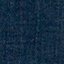 Dark Indigo Wash