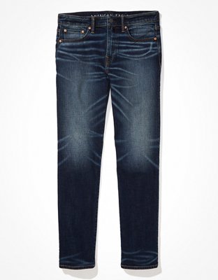 Straight Fit Jeans - Buy Straight Jeans Online