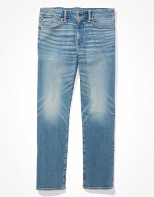 Do ae best sale jeans shrink