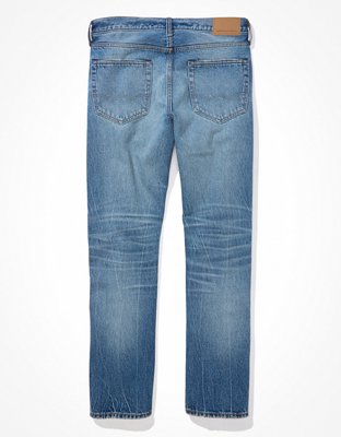 AE Original Straight Jean