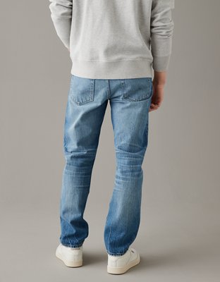 AE Original Straight Jean