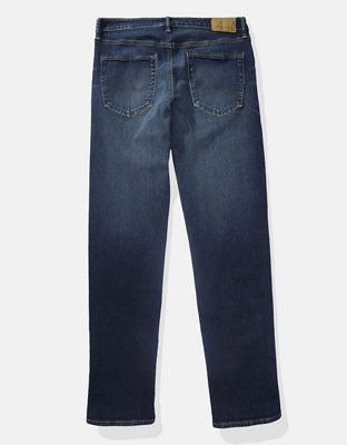 AE AirFlex+ Original Straight Jean