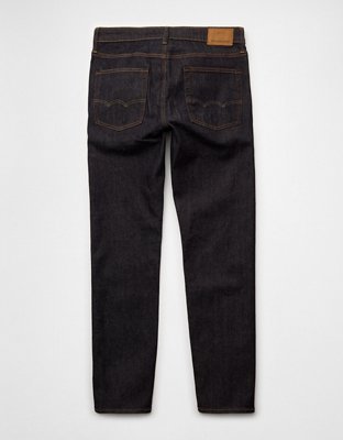 AE Original Straight Jean
