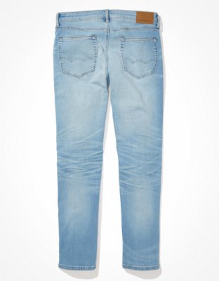 AE AirFlex+ Original Straight Jean