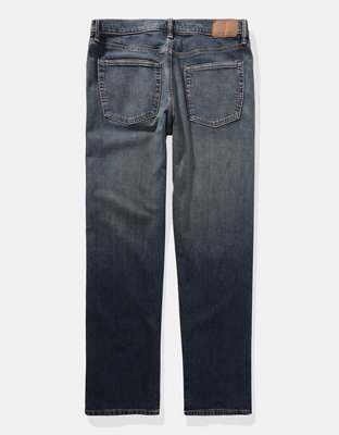 AE EasyFlex Original Straight Jean