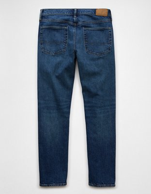 AE EasyFlex Original Straight Jean