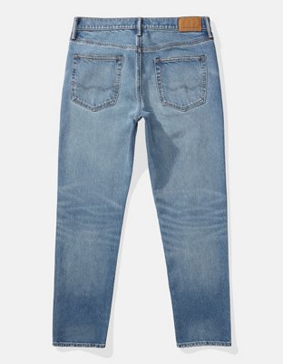 AE EasyFlex +TENCEL™ Fibers Original Straight Jean