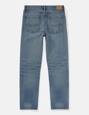 AE EasyFlex Original Straight Jean