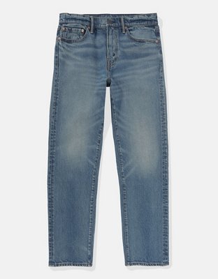 AE EasyFlex Original Straight Jean