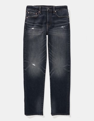 AE AirFlex+ Original Straight Jean