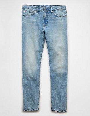 AE Original Straight Jean | American Eagle