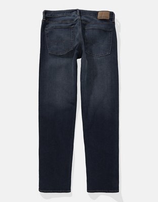 AE AirFlex+ Original Straight Jean