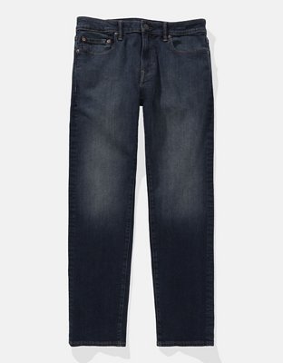 AE AirFlex+ Original Straight Jean