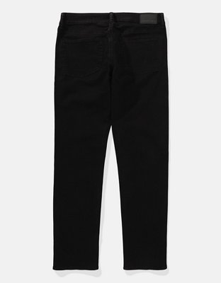 AE AirFlex+ Original Straight Jean