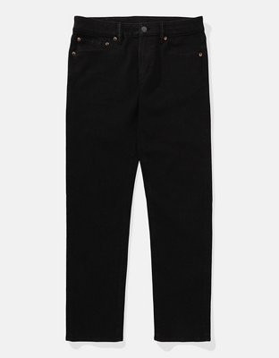 AE AirFlex+ Original Straight Jean