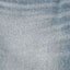 Medium Vintage