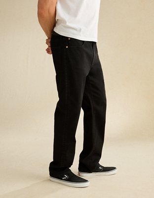 AE 19 Jean