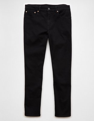 AE AirFlex Original Straight Jean