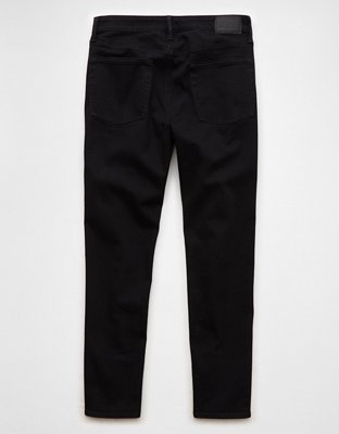 AE Flex+ Original Straight Jean