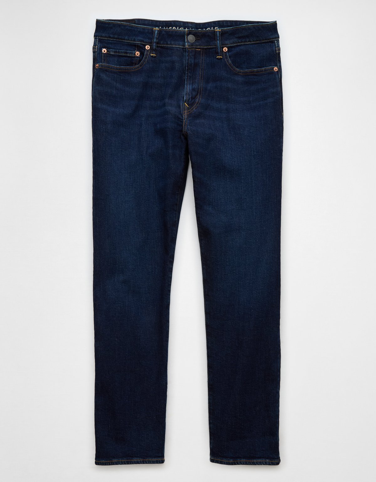 AE AirFlex+ Original Straight Jean - image 3