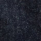 Dark Indigo Wash