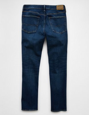 AE AirFlex+ Original Straight Jean