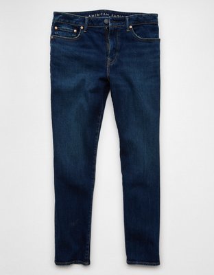AE AirFlex+ Original Straight Jean