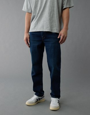 AE AirFlex+ Original Straight Jean