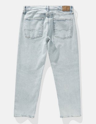 AE AirFlex+ TENCEL™ Fibers Original Straight Jean