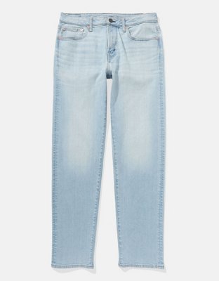 AE AirFlex+ Original Straight Jean