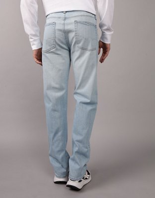 AE AirFlex+ Original Straight Jean