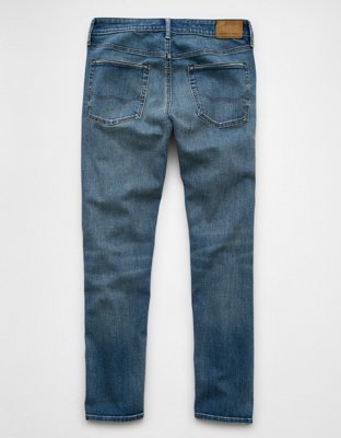 AE AirFlex+ Original Straight Jean