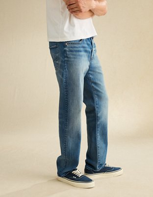 AE 19 Jean