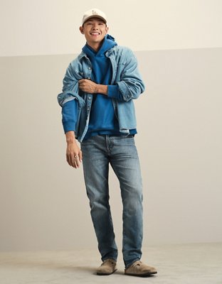 AE 19 Jean | American Eagle