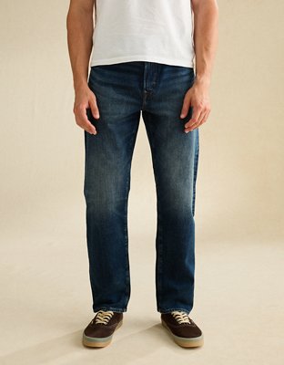 AE 19 Jean