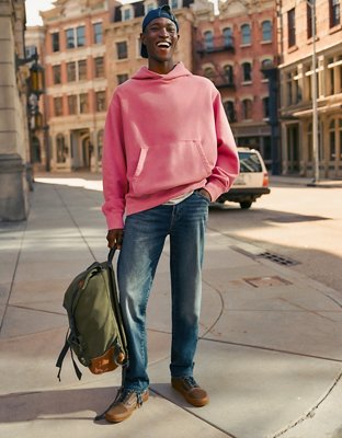 AE 19 Jean | American Eagle