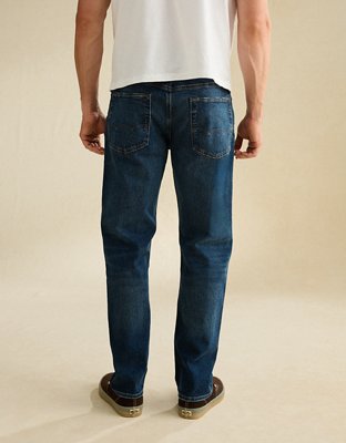 AE 19 Jean | American Eagle