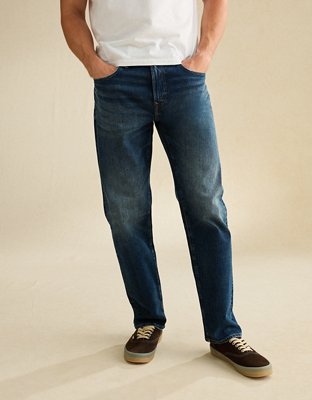 AE 19 Jean | American Eagle