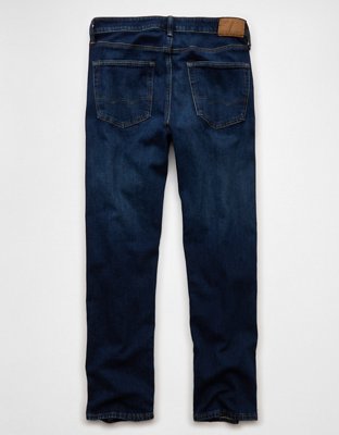AE AirFlex+ Original Straight Jean