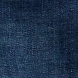 Dark Indigo