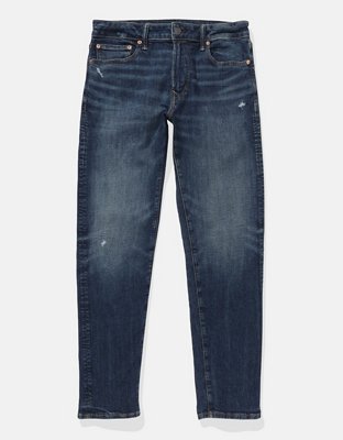 AE Original Straight Jean