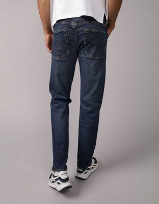 AE Original Straight Jean