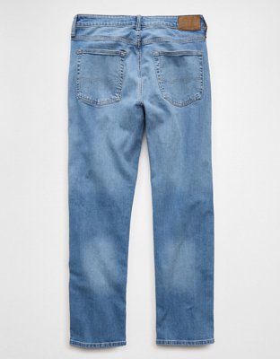 AE AirFlex+ Original Straight Jean