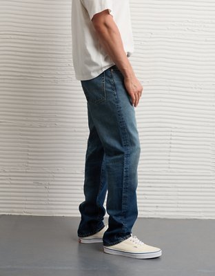 AE Original Straight Jean