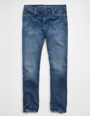 AE Original Straight Jean