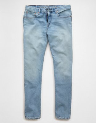 AE Original Straight Jean | American Eagle