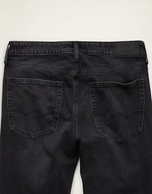AE Original Straight Jean