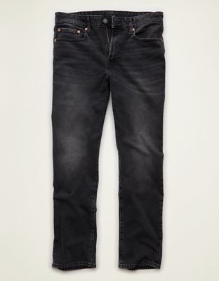 AE Original Straight Jean